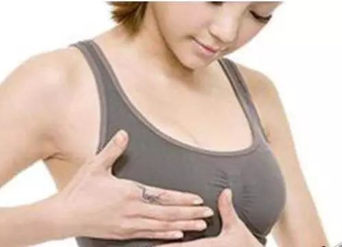 多吃什么可以促进胸部发育 546de41645404f91a65035d74ee119a0.jpeg