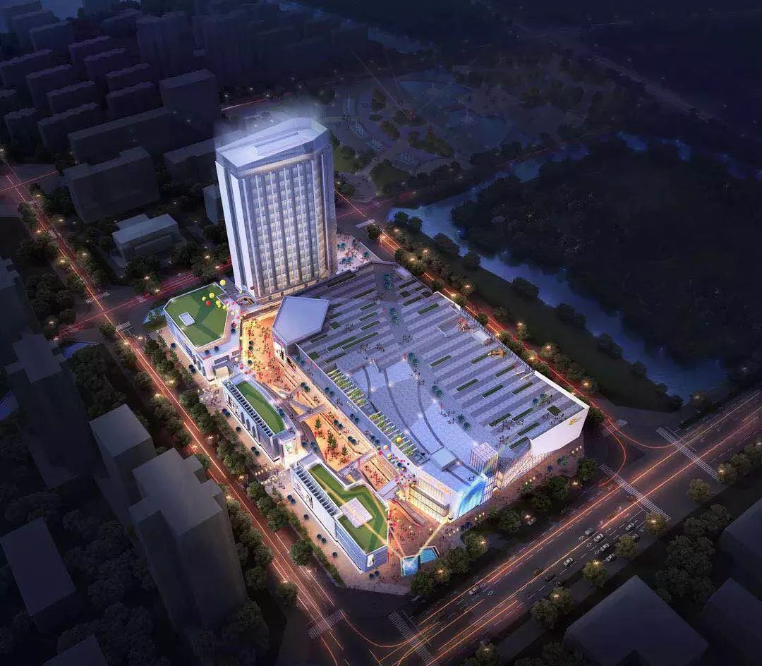 长乐地区经济总量_福州长乐机场图片
