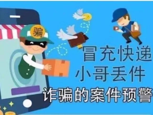 选择代购 但是这种交易不靠谱哦 很多骗子会搞一些 假直播 假朋友圈