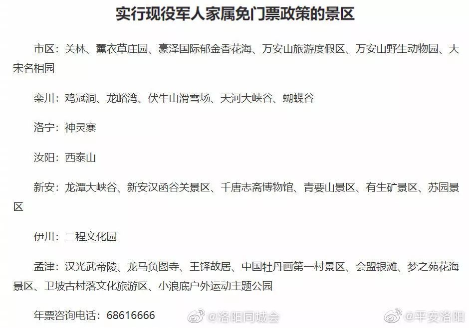 旅游年卡洛阳哪里能办 58d9a0e7c8c0440692819609b28d14a6.jpeg