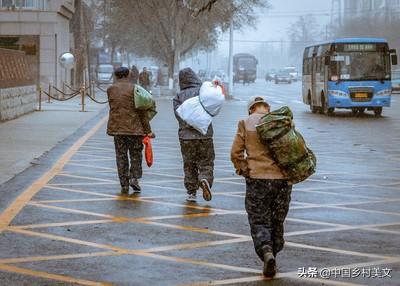 不再去打工 58e754dd758d4574befd8950d973ae7f.jpeg