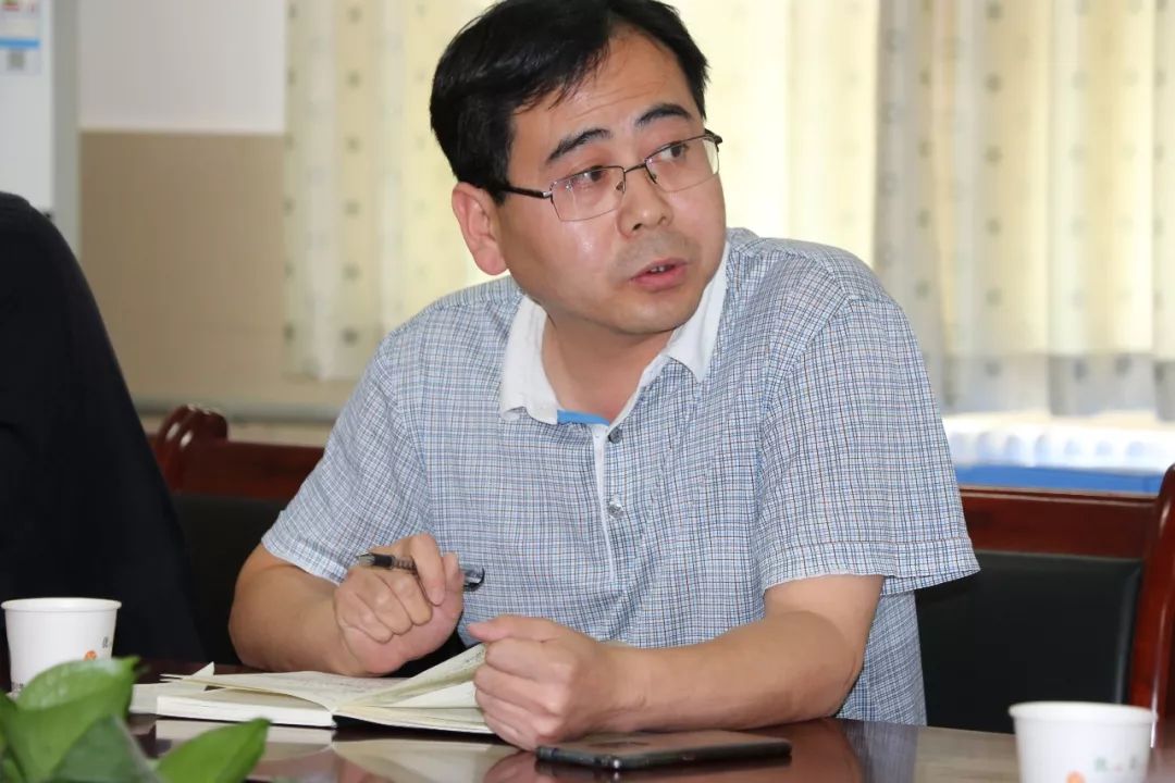 【沋西动态】多方协调 同治校园周边环境 齐抓共管 创建平安和谐社会