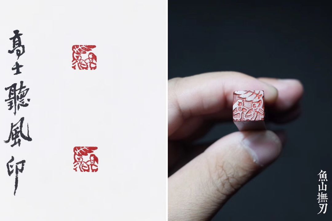 有没有什么好看的书籍 5cdae616cb2a4acd839fba58fdb9c266.jpeg