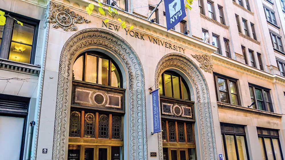 市政院排名_市政道路图片(3)