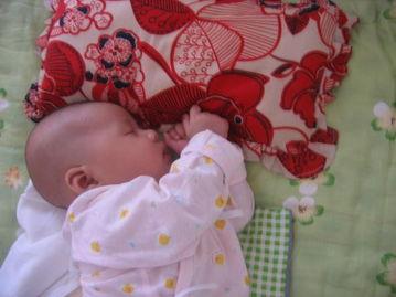                     儿科医生提醒：娃1岁5个“猛涨期”，抓住多长5cm，错过耽误发育