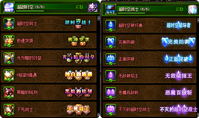 5ed8263cc152461c9299591cbb90cb33.jpeg