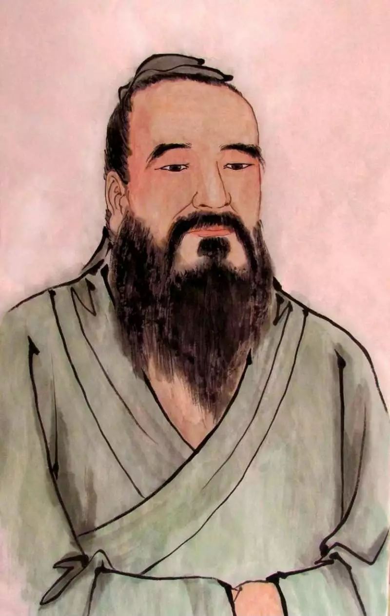 农历中国 | 四月廿八 · 药王菩萨诞辰日