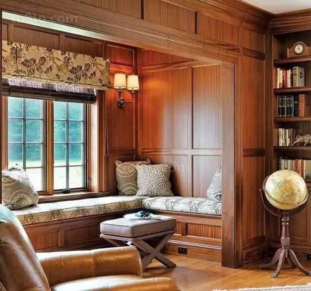 飘窗改造最好的方案 631761ed2c6f4af498753d513c06e8cb.jpeg