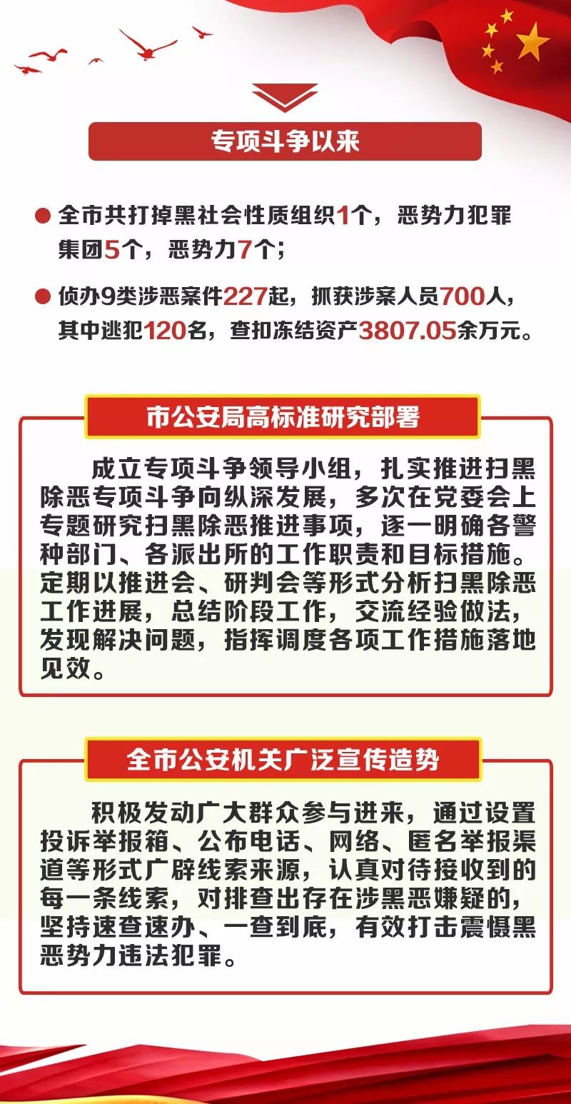 雷霆万钧之势释义 6362a942608240ae9e15186cb25a55dd.jpeg