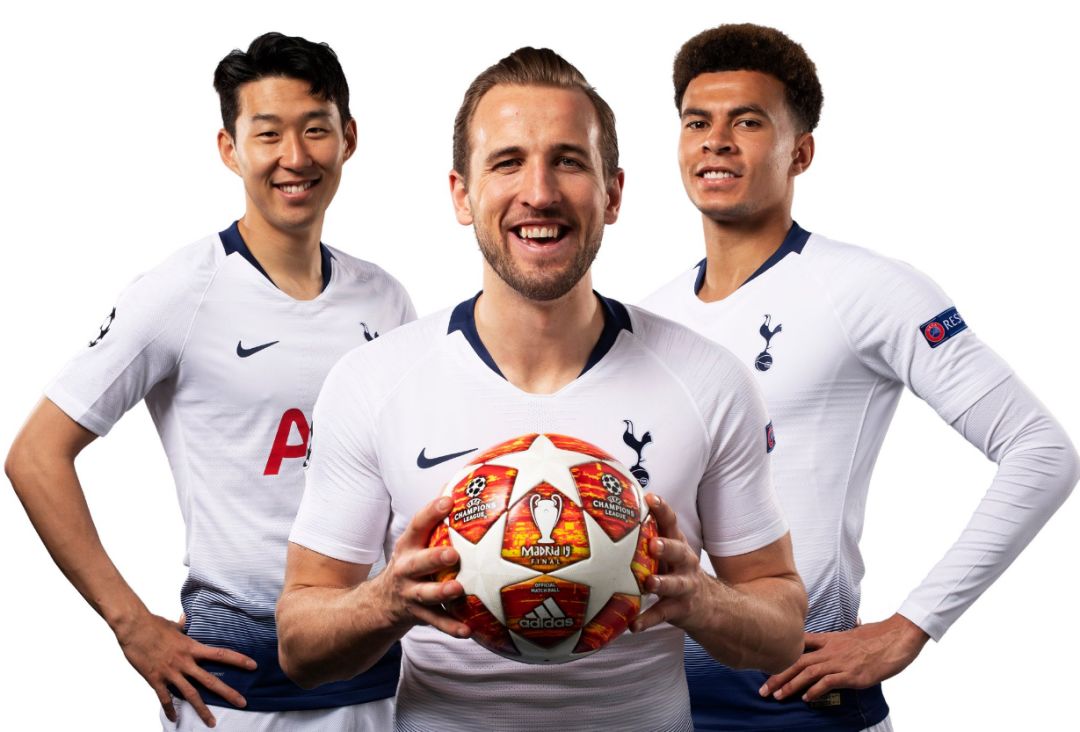 利物浦欧冠决赛夺冠采访 6363fe3323dd4022868b41e69a605e55.jpeg