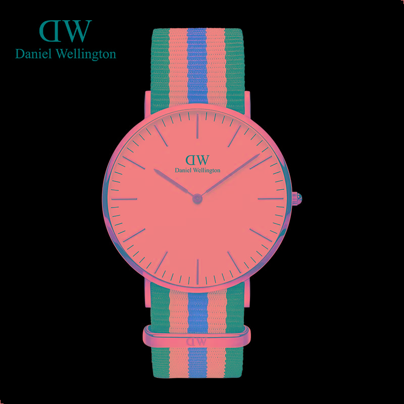 �����˴����ֱ���������!��ŵ˹�ֱ�