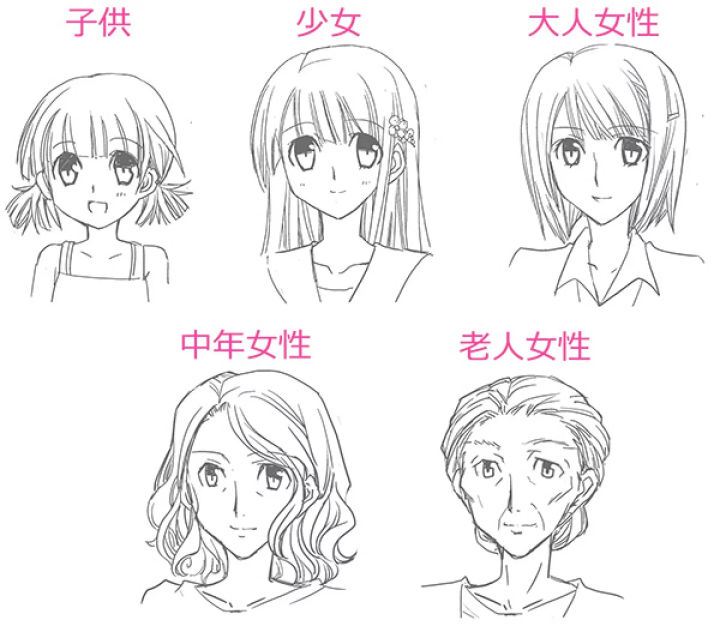 66257dca46ae4cdba63d967223873dc3.png