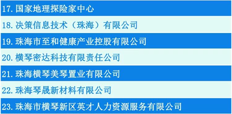 天网招聘_滴三方 新模式上线, 天网云招 为品牌工厂总部线上招募经销商