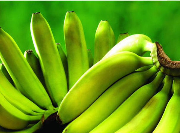                     原创            这3类食物，可能导致宝宝便秘，很多宝妈却经常做给孩子吃