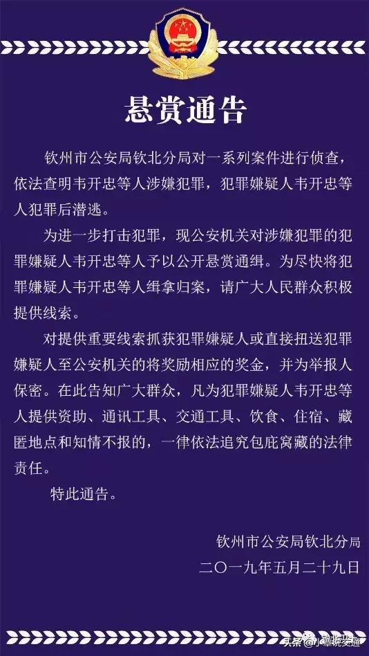 板城镇人口_春节钦州各大景点放大招 板城梨花节年初十约起,戳攻略(3)