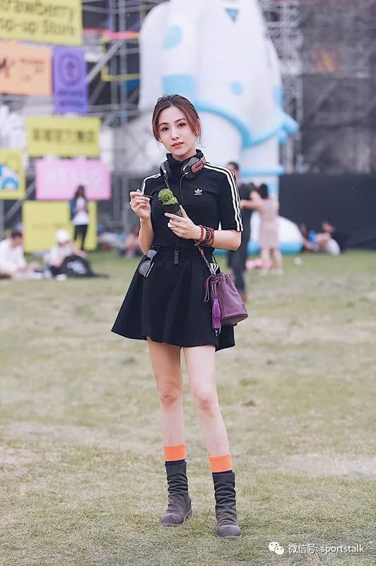 最美nba主播预测总决赛腾讯美娜央视刘天伊vs苏群老师