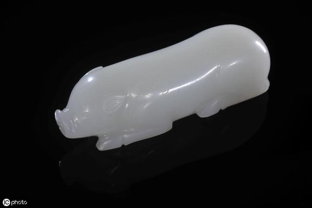 名玉排名(2)