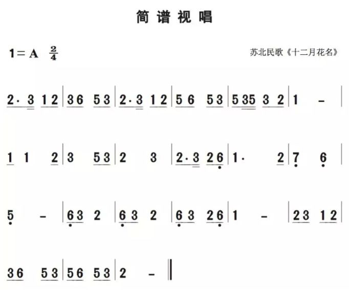 会唱歌的金葫芦简谱_幼儿最喜欢的歌曲简谱大全 幼师必备