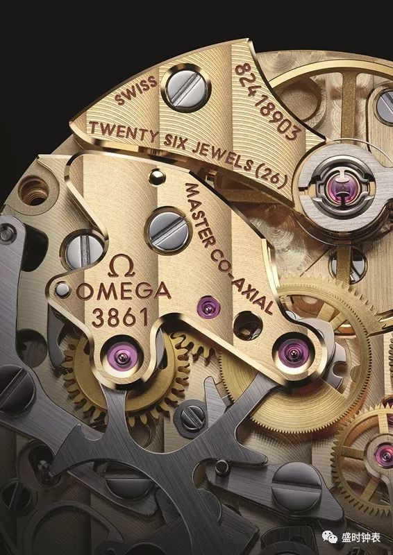 ŷ����3861:���±���о����������