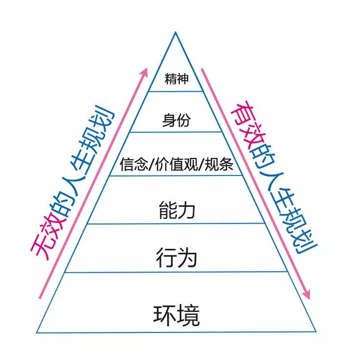 人口因素不是社会发展的决定力量_辽宁 上海,山东,等6个省份进入深度老龄化(2)