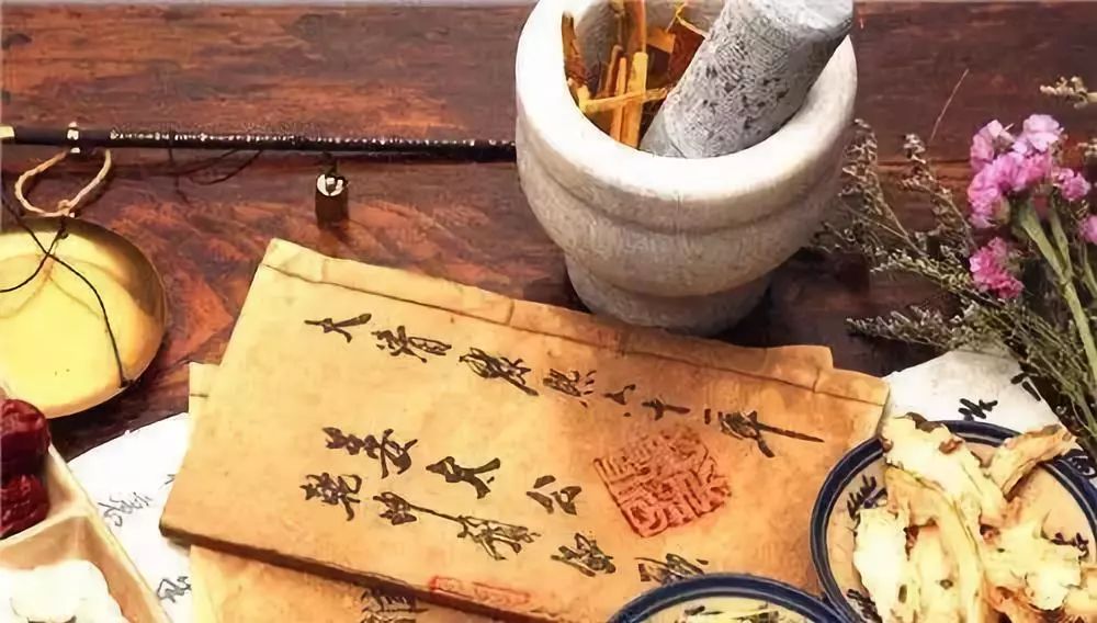 什么法炮什么成语_成语故事手抄报(2)