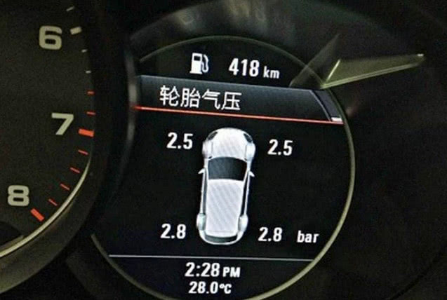 国产轮胎哪个品牌质量最好 6e2b9dd822f84743bcf4a83f7b91f625.jpeg