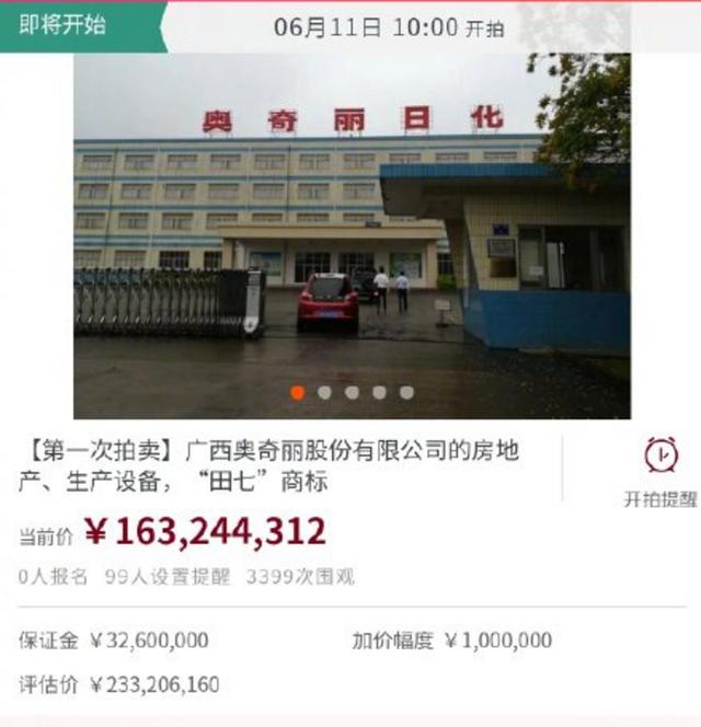 牙膏销量排行_国产牙膏重回巅峰!销量拿下第一,佳洁士、高露洁都不是对手