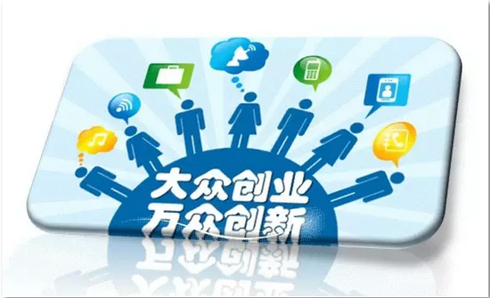 715b4682ac9443e7b43c82d0373d54d7.png