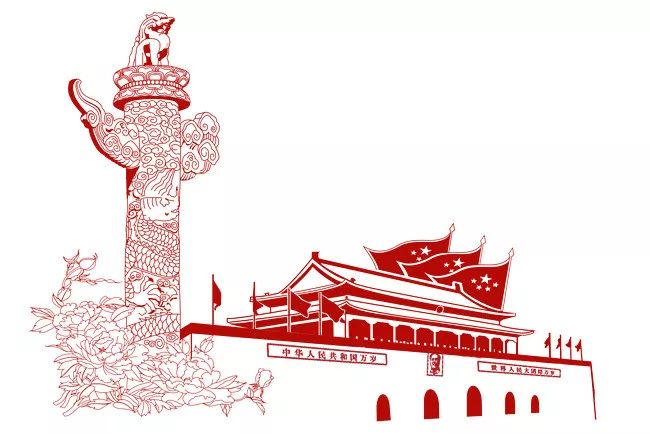 建党一百周年的变化GDP(2)