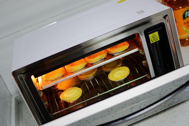 家用烤箱多少钱合适 72f4345e1cf449f5bef115daedd2fa09.jpeg