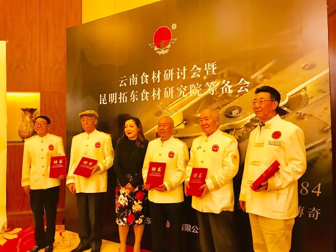 返回搜狐，查看更多