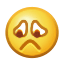 73afec784fa94fa1914acd79176ddbee.png