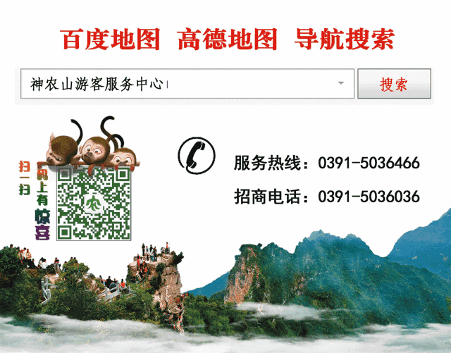 怎么才能得到抖音商城平台券 7520f8e883b44c82952d826341e9b505.gif