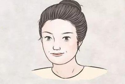 面部浮肿这些面相是心脏病征兆尽早发现心脏病的苗头.