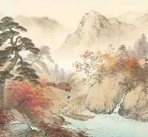 桃花源记全文有多少句 75a71b082a174477a823f08b0b0f948f.jpeg