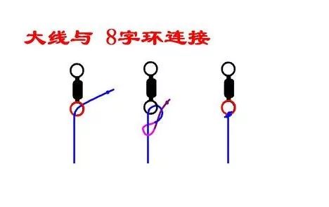 76ef785e33b44a6991819d90d43bc264.jpeg