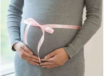 孕晚期肚子痛怎么办