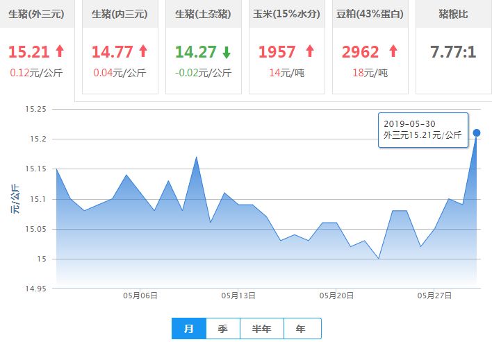 本地人口查询网(2)