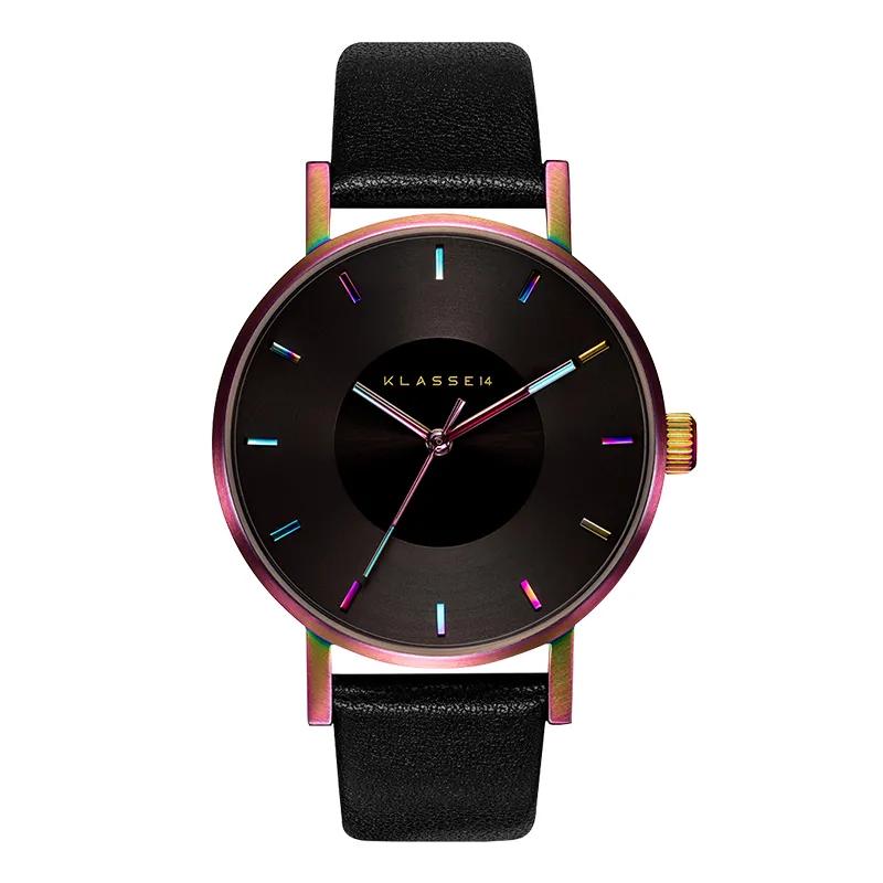 �����˴����ֱ���������!��ŵ˹�ֱ�