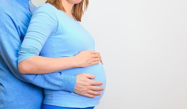 怀孕初期孕酮值低怎么办