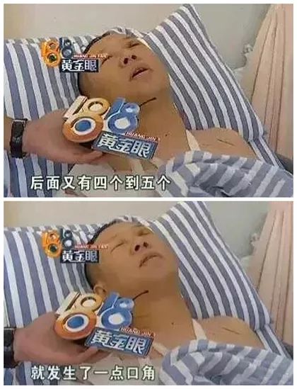 7bf4c6f68afb434ab4004414f73a1e8f.jpeg
