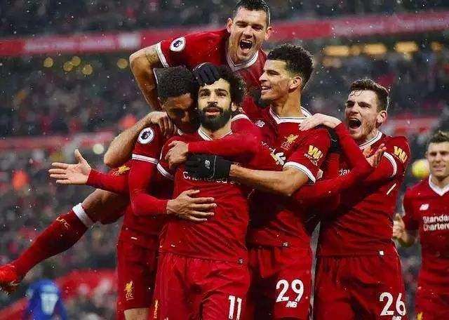 利物浦欧冠决赛热刺 7de799c708cb47b08f953db84d146ab3.jpeg