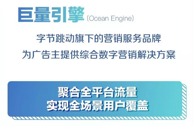 7e55fbd8f4ae4fb4a9a25b9c396c3af7.jpeg