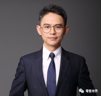 王湘杰总裁王丽华总经理高德康董事长康炳华菁葵投资合伙人李振辉青蛙