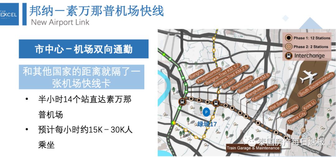 曼谷人均收入_泰国曼谷图片(2)