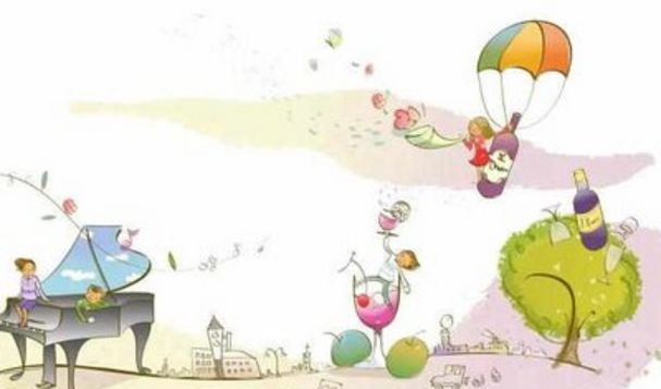 跳皮筋、打沙包、爬树…油田人,你的童年是怎