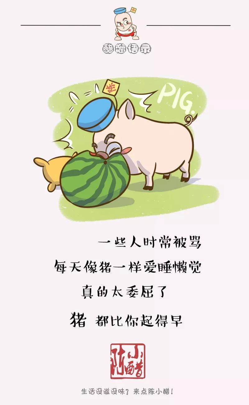 怎么才能有主见不被别人左右 81f2acd61e824af1911a366bdce58b5b.jpeg