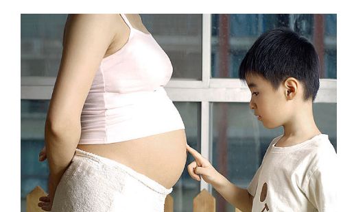 孕晚期肚子痛怎么办