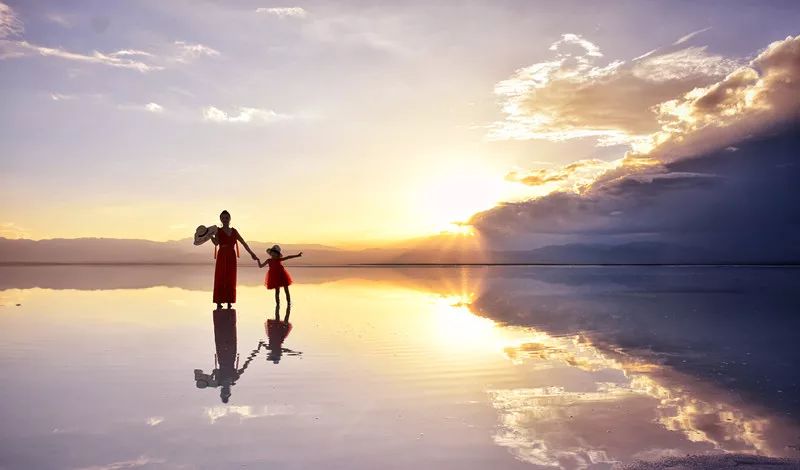 拍照如何拍得有生命力 8385aa69fa614093bd473fb873a1b710.jpeg