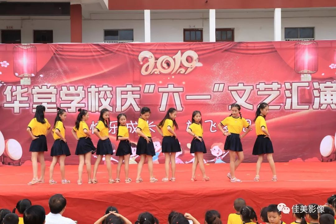 868b830f6a014965914549d32000eac6.jpeg
